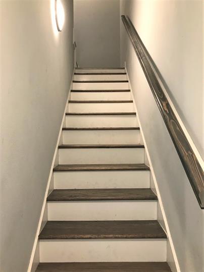 Photo - 3703 Common St Townhome