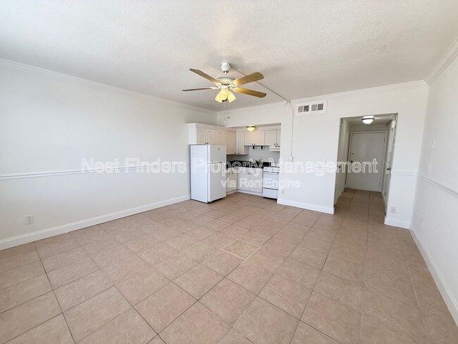 Photo - 311 E Ashley St Condo Unit 1412