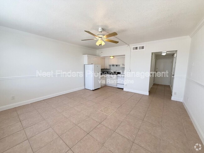 Building Photo - 311 E Ashley St Unit 1412 Rental