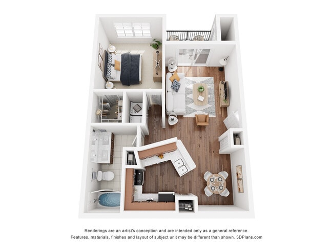 Photo - Spicewood Crossing