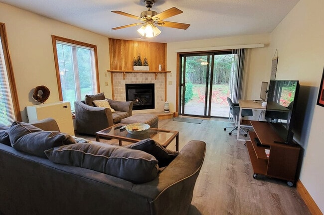 Photo - 140 Paquette Cir Unit SI ID1511372P