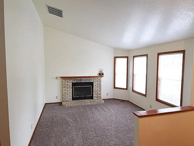Photo - Spacious 4-Bedroom South Boise Home with F...