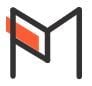 Parkville Management