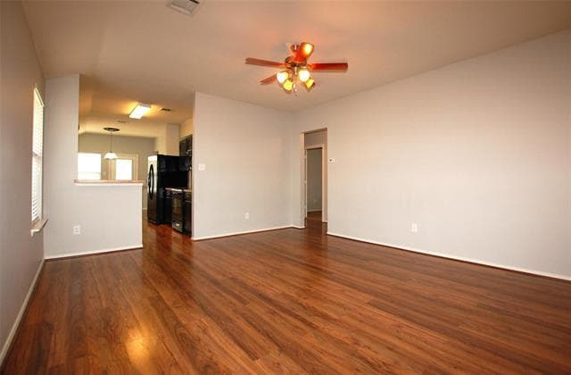 Photo - 4015 Freedom St