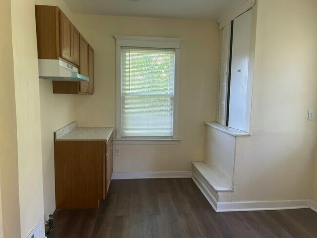 Photo - 2914 15th St