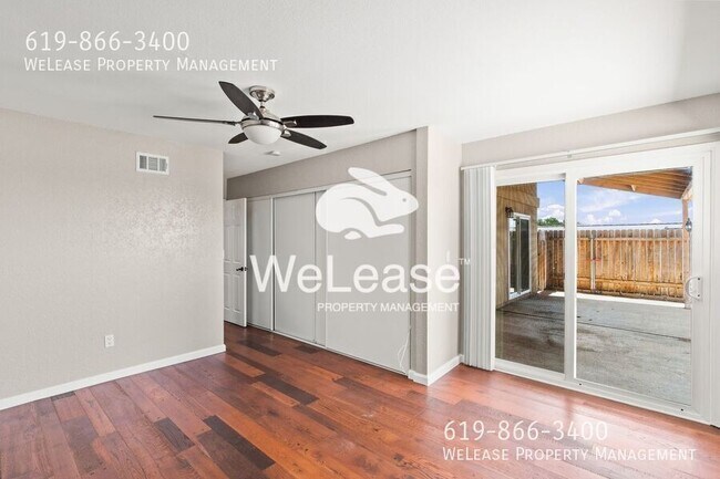 Photo - 1316 Ramona Ave