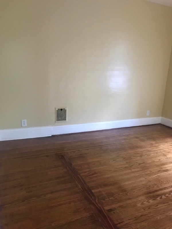 Photo - 1671 Taylor Ave Apartamento Unidad 2R