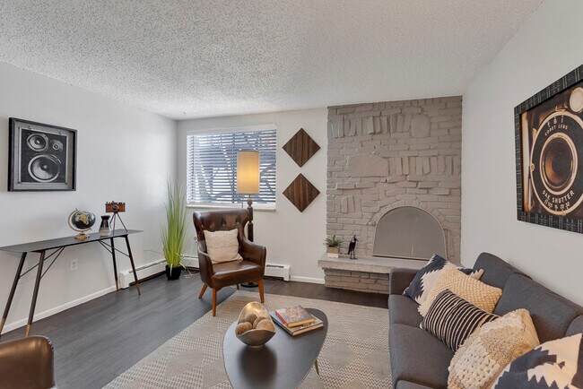 Photo - 1430 Humboldt