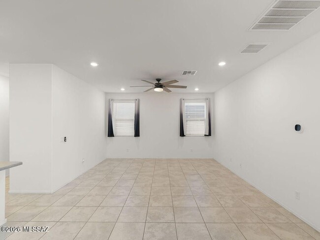 Photo - 7996 S Golden Bell Dr