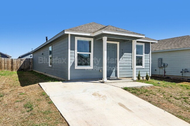 Photo - 7244 Pasture Run