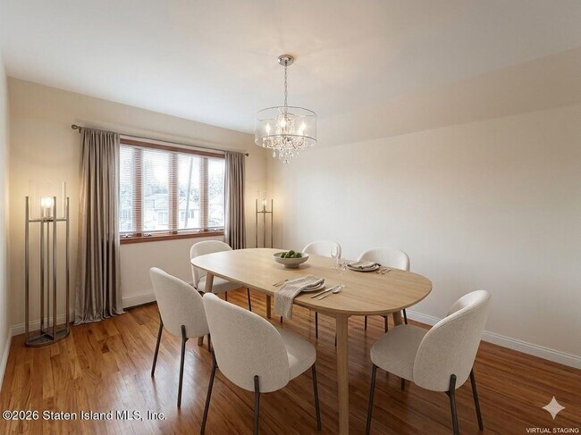 Photo - 298 Pacific Ave