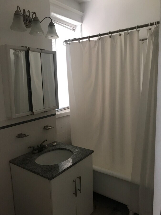 Photo - 19 Queensberry St Unit #24