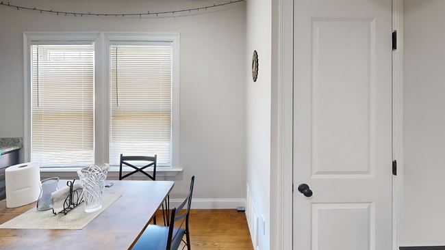 Photo - Roxbury 2 Bed – 800 Sq Ft – Parking Available – 9/1 Move-In