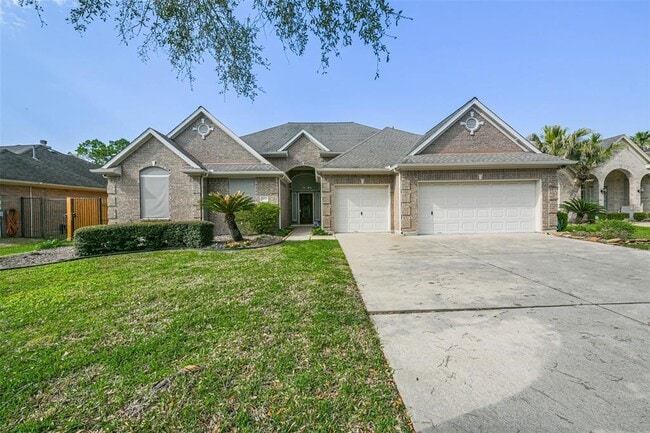 Building Photo - 3603 E Cedar Hollow Dr