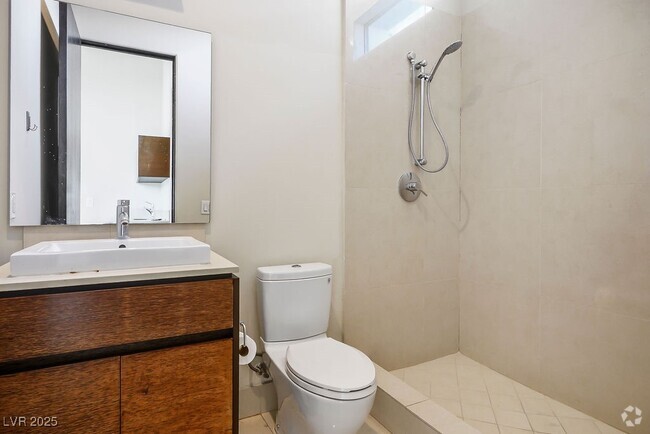 Building Photo - 7434 Yonie Ct Rental