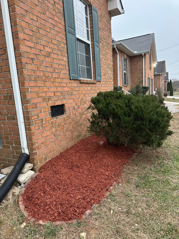 Photo - 591 Blair Rd