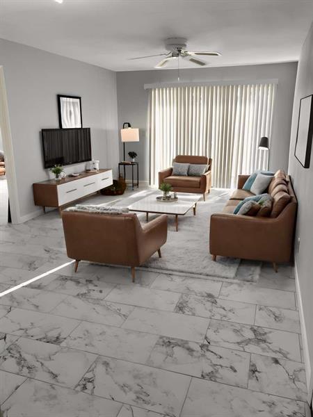 Photo - 317 Lake Evelyn Dr