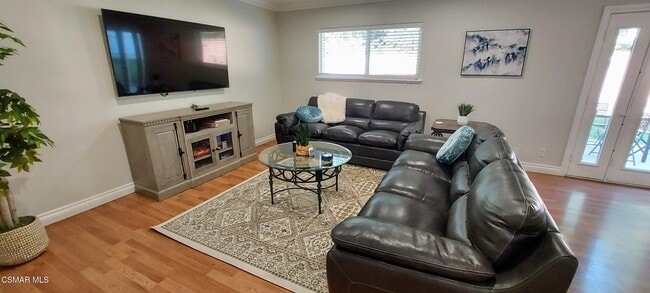 Photo - 91 Magellan St