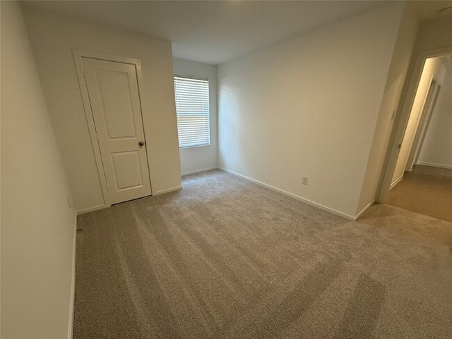 Photo - 3013 Blue Gem Ct