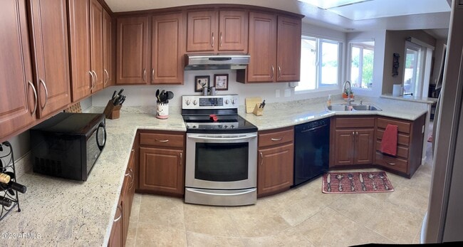 Photo - 10409 E East Dr