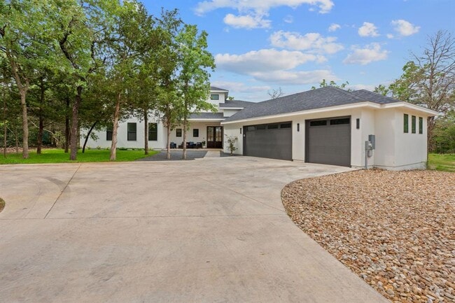 Photo - 103 Mills Crossing Casa