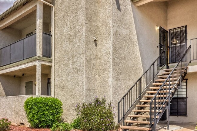 Photo - Charming Condo for Rent