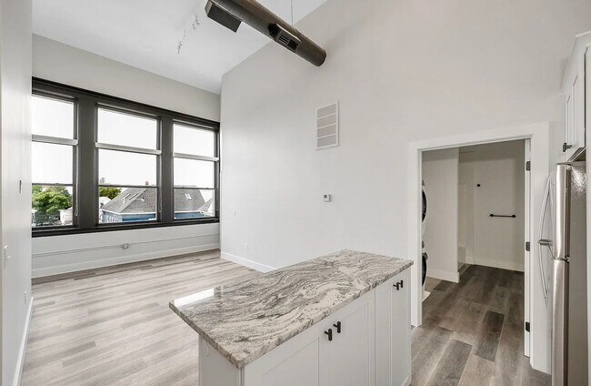 Photo - 72 Boisvert St Apartamentos Unidad 7