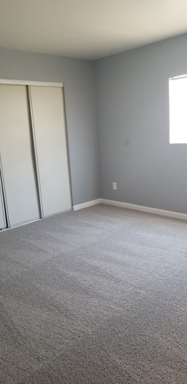 Photo - 4706 Cessna Ave Unidad 2