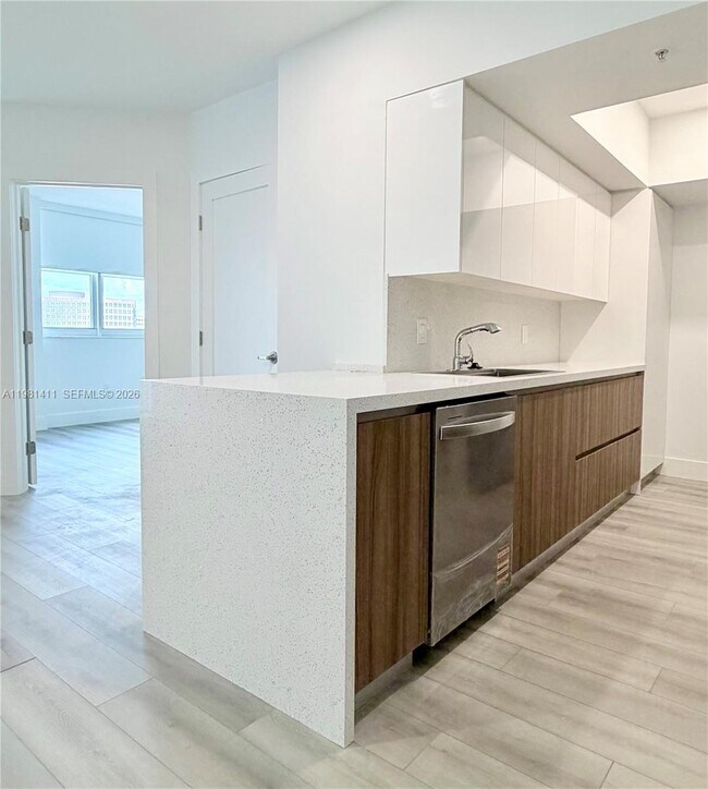 Photo - 5077 NW 7th St Unit 706