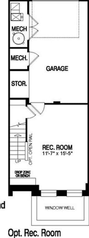 Photo - 135 Strummer Ln