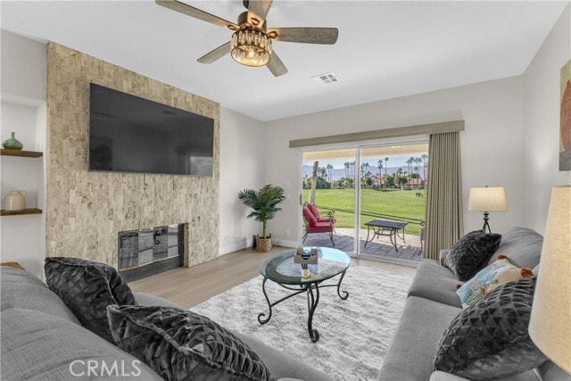 Building Photo - 143 Desert Falls Cir