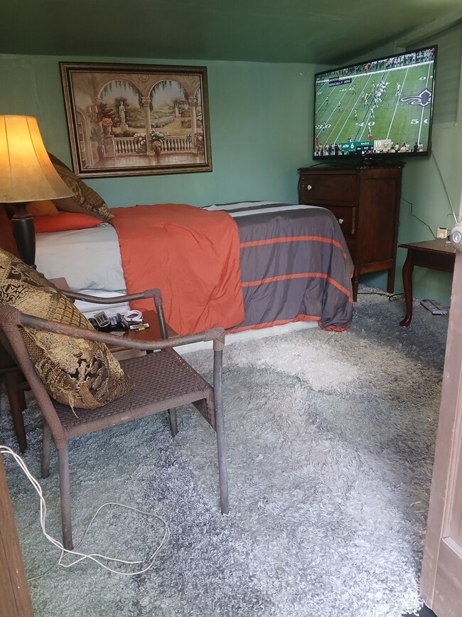 Photo - 2785 Colony Ct Unit A