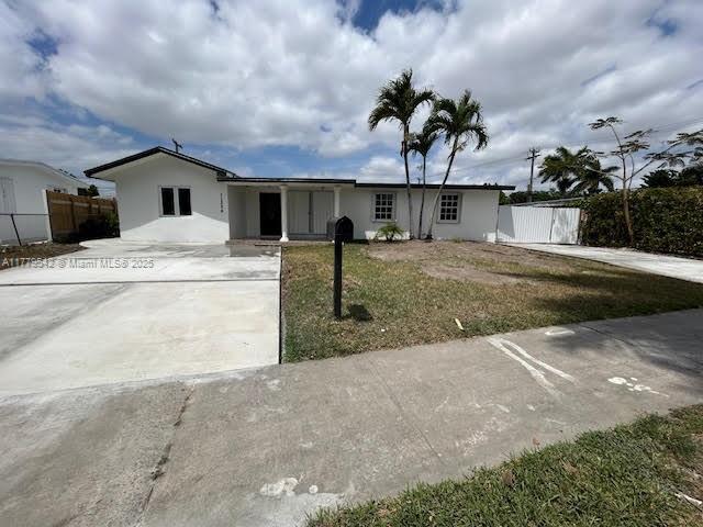 Photo - 11225 SW 47th Terrace Casa