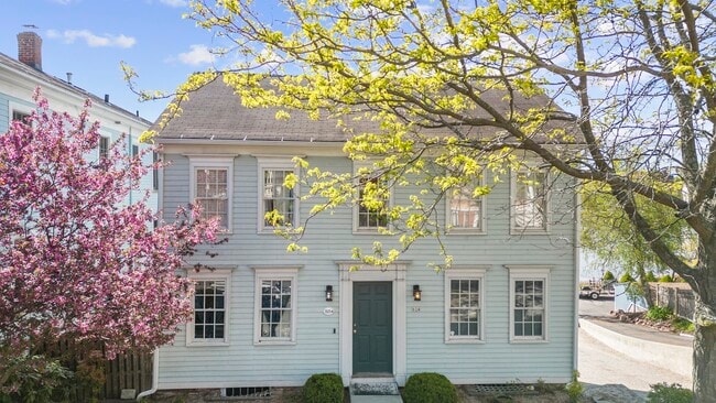 Photo - 624 Quinnipiac Ave