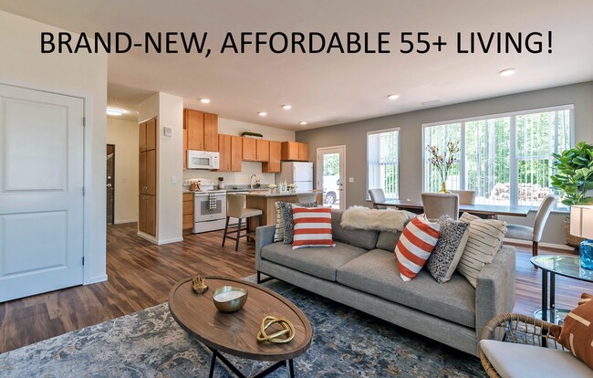 low income apartments for rent in stonecrest ga forrent com