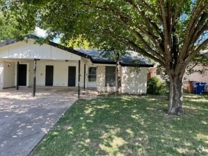Building Photo - 6209 Emerald Forest Dr Rental