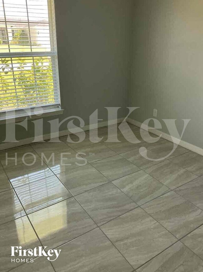 Photo - 1706 NW 26th St