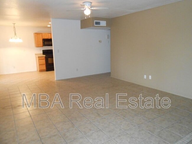 Photo - 1849 E 8th Ave