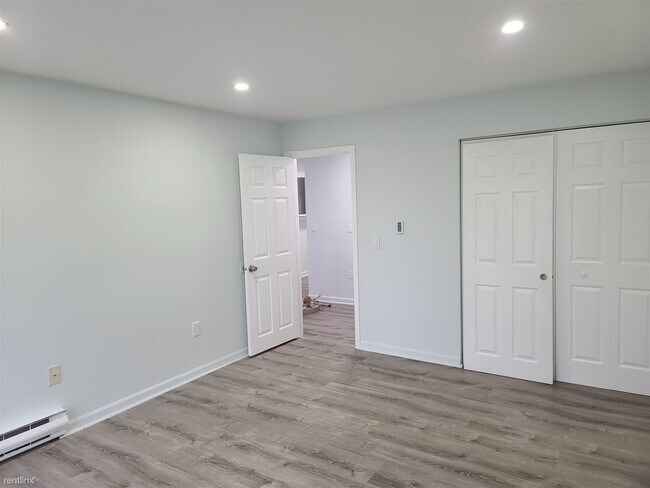 Photo - 2 br, 1 bath Condo - Twin Oaks Condominiums Unit 78