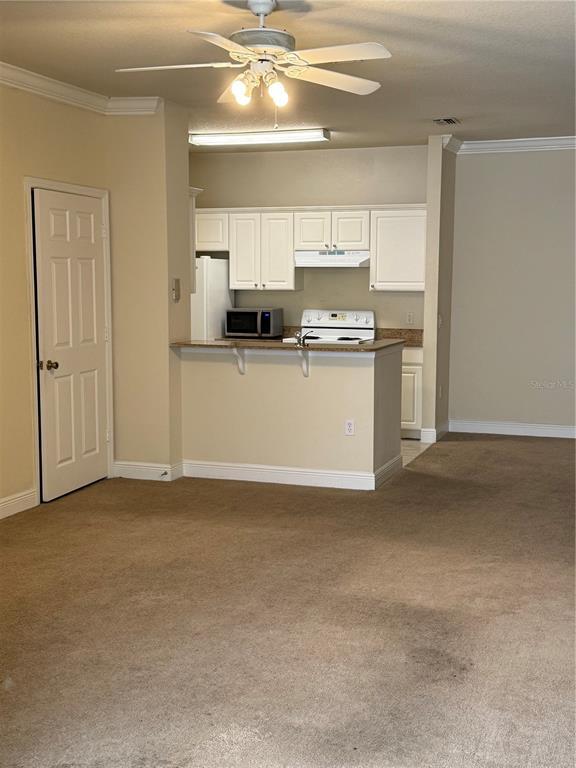 Photo - 1315 Eastern Pecan Pl Unit 107