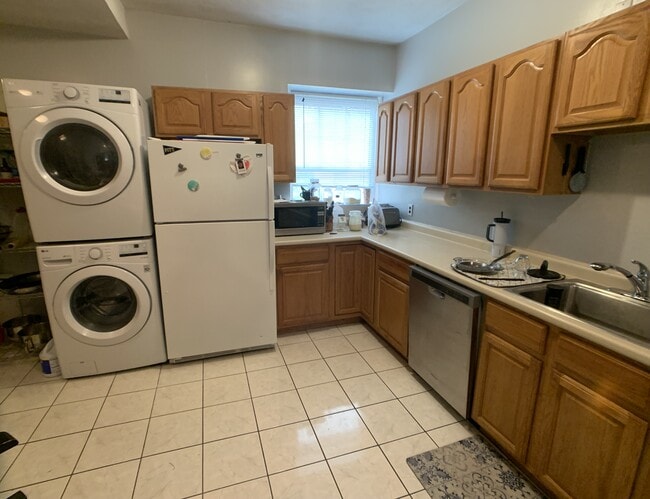 Photo - 20 Dean Rd Unit 2