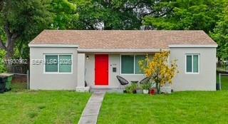 Building Photo - 1385 NE 133rd St Unit -