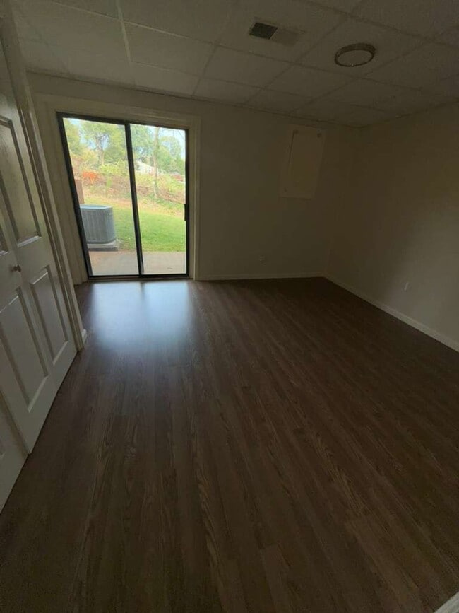 Photo - 327 Mar-Don Hills Ct