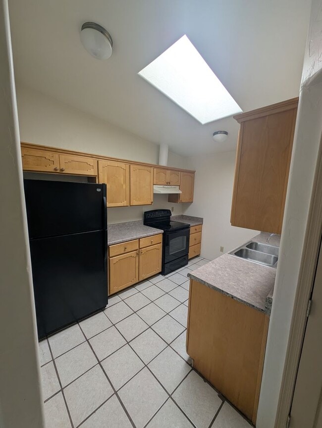 Photo - 2319 N Sonoita Ave