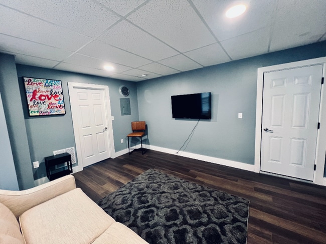 Photo - 322 S Potomac St Unidad 2FS