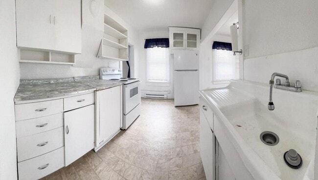 Photo - Cute House near EWU