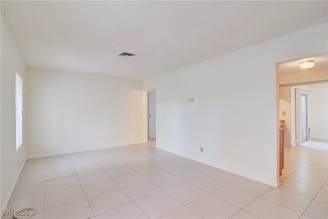 Photo - 3994 Visby Ln Unit N/A