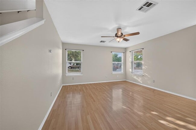 Photo - 13636 Merseyside Dr