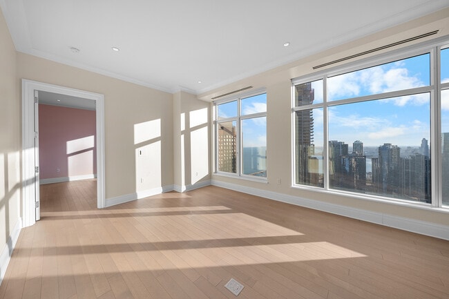 Photo - 451 E Grand Ave