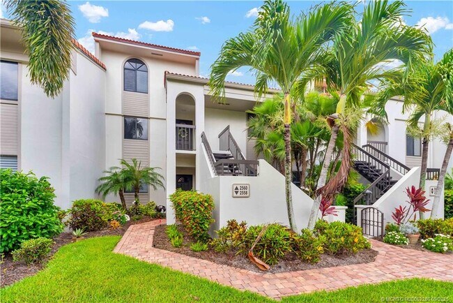 Photo - 2560 NW Seagrass Dr Unit 6B